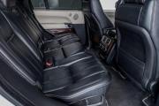 Land Rover Range Rover IV Казань  - изображение 23