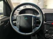 Land Rover Freelander II Рестайлинг 2 Пермь  - изображение 31