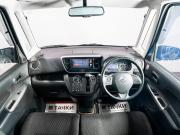 Nissan Dayz Roox I Чита  - изображение 27