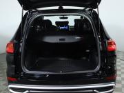 Haval M6 II Санкт-Петербург  - изображение 34