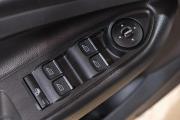 Ford Kuga II Новокузнецк  - изображение 65