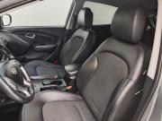 Hyundai ix35 I Барнаул  - изображение 52