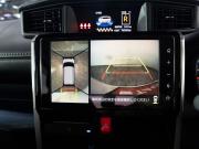 Toyota Roomy I Рестайлинг Чита  - изображение 34