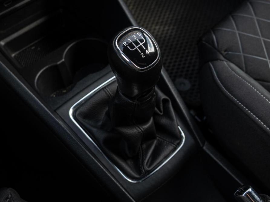 Skoda Rapid II Краснодар  - изображение 19