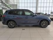 BMW X5 IV (G05/G18) Казань  - изображение 27