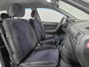 Opel Astra G Нижний Новгород  - изображение 27