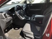 Kia Sportage IV Рестайлинг Брянск  - изображение 24