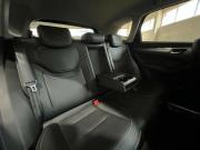Haval Jolion I Рестайлинг Оренбург  - изображение 46