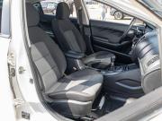 Kia Cerato III Краснодар  - изображение 27