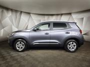 Chery Tiggo 4 Pro I Москва  - изображение 25