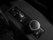 Toyota Land Cruiser 200 Series Воронеж  - изображение 61