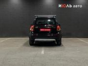Suzuki SX4 I (Classic) Рестайлинг Челябинск  - изображение 23