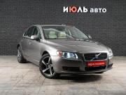 Volvo S80 II Екатеринбург  - изображение 18