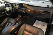 BMW 5 серии V (E60/E61) Омск  - изображение 39