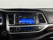 Toyota Highlander III (XU50) Казань  - изображение 38