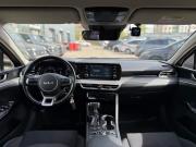Kia K5 III Санкт-Петербург  - изображение 22