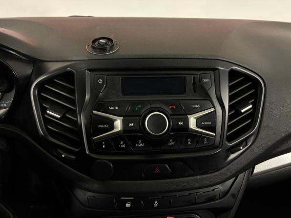 Lada (ВАЗ) Vesta I с пробегом 2015 года, цена 670 000 рублей, 177230 км, седан, Автокод Объявления