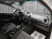 Kia Cerato III Рестайлинг (Classic) Красноярск  - изображение 36