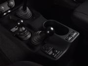 Lada (ВАЗ) Niva Legend Кемерово  - изображение 37