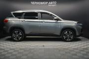 Chevrolet Captiva II Крым  - изображение 35