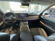 Hyundai Palisade I Рестайлинг Москва  - изображение 33