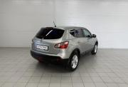 Nissan Qashqai I Рестайлинг Астрахань  - изображение 24