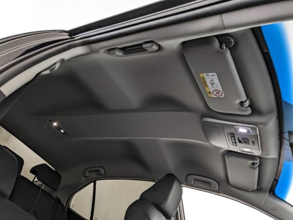Toyota Camry VIII (XV70) с пробегом 2020 года, цена 2 700 000 рублей, 34415 км, седан, Автокод Объявления