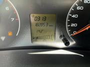 Lada (ВАЗ) Granta I Буинск  - изображение 28