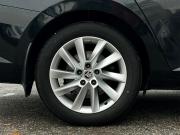Skoda Superb III Санкт-Петербург  - изображение 50