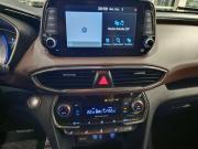 Hyundai Santa Fe IV Ярославль  - изображение 22