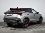 Omoda C5 I Санкт-Петербург  - изображение 26