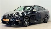 BMW 2 серии F44 Киров  - изображение 21