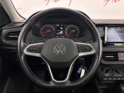 Volkswagen Polo VI Псков  - изображение 31