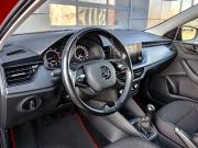 Skoda Rapid II Казань  - изображение 17