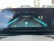 Omoda C5 I Самара  - изображение 62