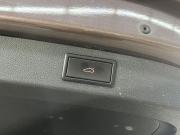 Skoda Kodiaq I Курск  - изображение 42