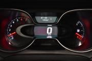 Renault Kaptur I Москва  - изображение 23