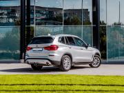 BMW X3 III (G01) Магнитогорск  - изображение 31