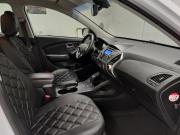 Hyundai ix35 I Казань  - изображение 35