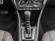 Skoda Rapid I Рестайлинг Волгоград  - изображение 53