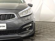 Kia Ceed II Рестайлинг Москва  - изображение 30