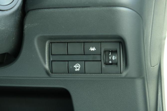 Mitsubishi eK Wagon IV с пробегом 2021 года, цена 849 000 рублей, 107000 км, хэтчбек, Автокод Объявления