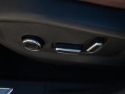 Geely Monjaro I Москва  - изображение 55