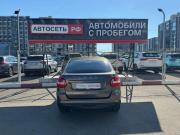 Lada (ВАЗ) Granta I Рестайлинг Альметьевск  - изображение 33