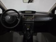 Citroen C4 I Рестайлинг Альметьевск  - изображение 34