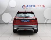 Kia Seltos I Подольск  - изображение 29