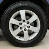 Mitsubishi Pajero IV Москва  - изображение 32