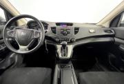 Honda CR-V IV Нижний Новгород  - изображение 35