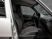 Lada (ВАЗ) Niva Travel I Екатеринбург  - изображение 28