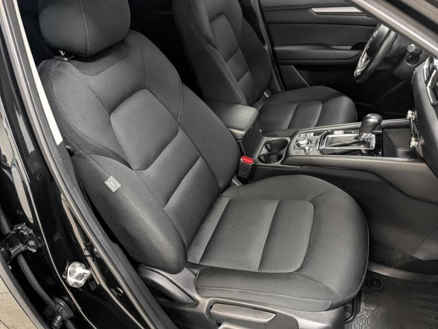 Mazda CX-5 II Санкт-Петербург  - изображение 24